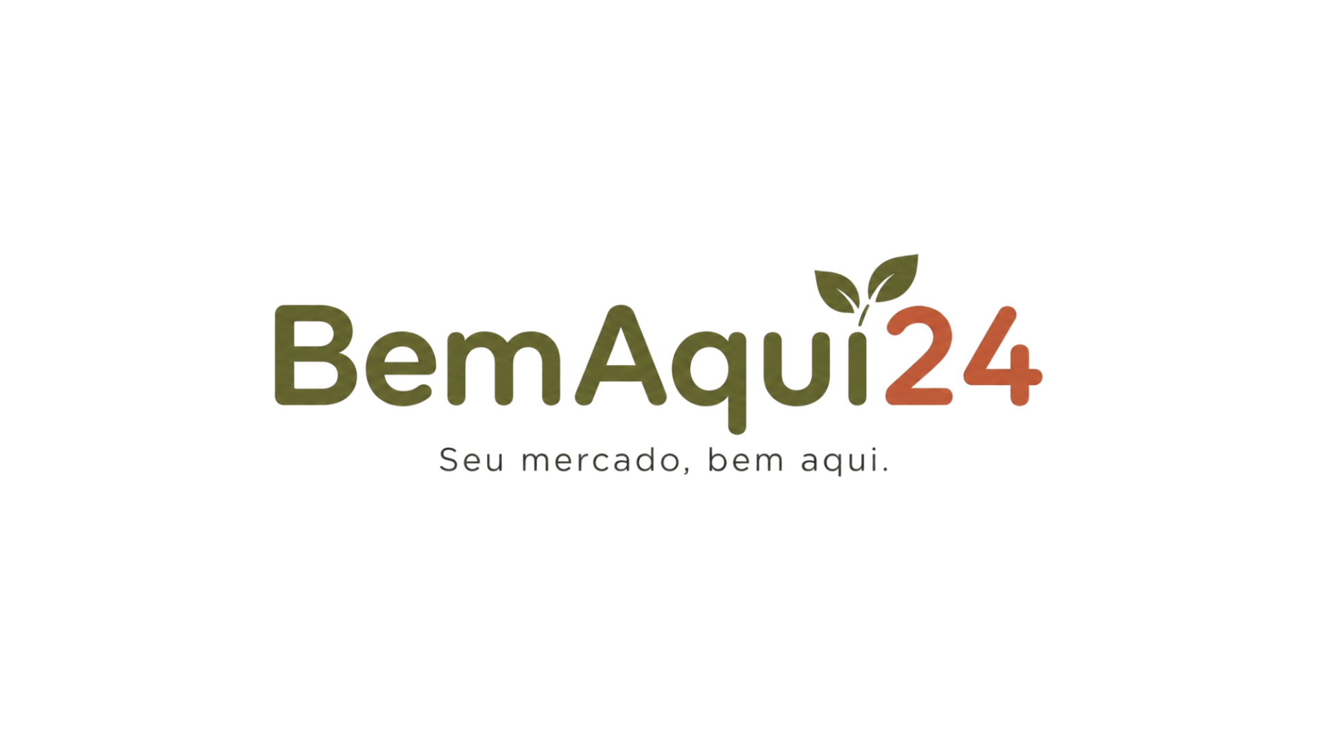 BemAqui24